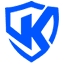 edgedns.com.cn