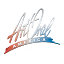 edmclaren.com