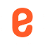 efin.ru