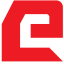egenes.as