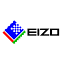 eizo.no