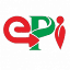 eksporpetani.com