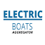 electricboats.media