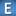 elefran.com.br