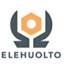 elehuolto.fi