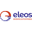 eleos.com