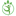 elffreedom.com