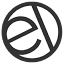 eliaslarsen.is