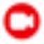 elivewebcams.com