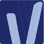 ellevancesciences.co.uk