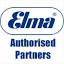 elma-ultrasonic.com.au