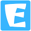 emcopakhsh.com