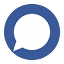 emitentv.com
