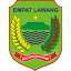 empatlawangkab.go.id