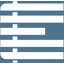 encompassshowerbases.com