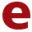 engageengineering.org