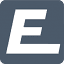 ensafe.com