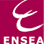ensea.fr