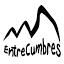 entrecumbres.com