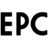 epcapital.ca