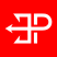 eppsi.id