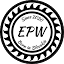 epw.sk