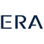erawatch.vn