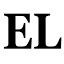 erik-leung.com