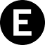 esny.se