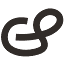 esran.com