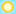 essaouiratourisme.com