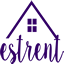 estrent.ee