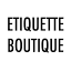 etiquetteboutique.com