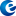 etradebill.co.kr