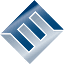 euroweb.de