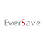 eversave.kr