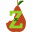 ezoulou.com
