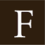 fabricut.com