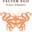 falterego.at