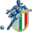 fantapollonio.altervista.org