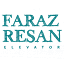 farazresan.com