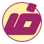 farsino.com