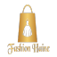 fashionhaine.ro