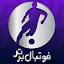 fbtv3.ir