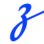fc-zenit.ru