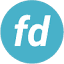 fder.edu.uy