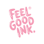 feelgoodink.us