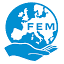 fem-eur.com