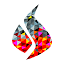 fenicsproject.discourse.group