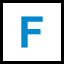 ferring.de